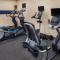 Hampton Inn & Suites Wixom/Novi/Detroit, Mi - Уиксом