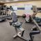 Hampton Inn & Suites Wixom/Novi/Detroit, Mi
