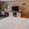 Hampton Inn & Suites Wixom/Novi/Detroit, Mi
