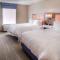 Hampton Inn & Suites Wixom/Novi/Detroit, Mi - Уиксом