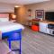 Hampton Inn & Suites Wixom/Novi/Detroit, Mi - Уиксом