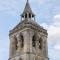 Grand appartement de Standing #Hypercentre - Cognac