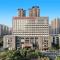 Hilton Garden Inn Foshan Hilton Garden Inn Foshan