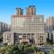 Hilton Garden Inn Foshan - Foshan