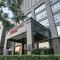 Hilton Garden Inn Foshan - Foshan