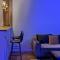 Chill out apaRtMent