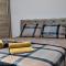 Chill out apaRtMent
