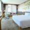 Hilton Garden Inn Foshan - Foshan