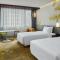 Hilton Garden Inn Foshan - Foshan