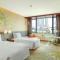 Hilton Garden Inn Foshan - Foshan