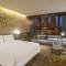 Hilton Garden Inn Foshan - Foshan