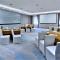 Hilton Garden Inn Foshan - Foshan