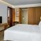 Hilton Garden Inn Foshan - Foshan