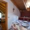 Agritur Agrihouse