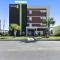 Home2 Suites by Hilton Gulfport I-10 - Gulfport