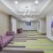 Hampton Inn and Suites Jacksonville/Orange Park, FL - Orange Park