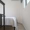 Pagani Green - Luxury Maisonette I1 - 卡拉马塔 Pagani Green - Luxury Maisonette I1 - 卡拉马塔