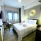 ATHONITE all seasons luxury suites