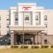 Hampton Inn Opelousas - 奥珀卢萨斯