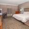 Hampton Inn Opelousas - Opelousas