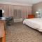 Hampton Inn Opelousas - Opelousas