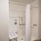 Hampton Inn Opelousas