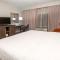 Hampton Inn Opelousas