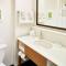 Hampton Inn & Suites Oahu Kapolei - FREE Parking - No Resort Fee - Kapolei