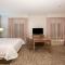 Hampton Inn Opelousas - Opelousas