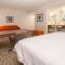 Hampton Inn Opelousas
