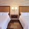 Hampton Inn & Suites Oahu Kapolei - FREE Parking - No Resort Fee - Kapolei
