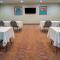 Hampton Inn Opelousas - Opelousas