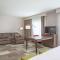 Hampton Inn & Suites Oahu Kapolei - FREE Parking - No Resort Fee - Kapolei