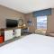 Hampton Inn & Suites Wells, Nv