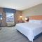 Hampton Inn & Suites Wells, Nv
