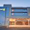 Home2 Suites By Hilton Stafford Quantico - Stafford