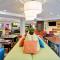 Home2 Suites By Hilton Stafford Quantico - Stafford