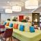 Home2 Suites By Hilton Stafford Quantico - Stafford