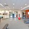 Home2 Suites By Hilton Stafford Quantico