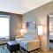 Home2 Suites By Hilton Stafford Quantico - Stafford