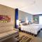 Home2 Suites By Hilton Stafford Quantico - Stafford