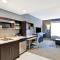 Home2 Suites By Hilton Stafford Quantico - Stafford