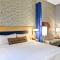 Home2 Suites By Hilton Stafford Quantico - Stafford