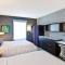 Home2 Suites By Hilton Stafford Quantico - Stafford