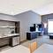 Home2 Suites By Hilton Stafford Quantico