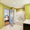 Home2 Suites By Hilton Stafford Quantico