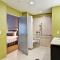 Home2 Suites By Hilton Stafford Quantico - Stafford