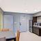 Home2 Suites By Hilton Stafford Quantico - Stafford