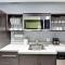 Home2 Suites By Hilton Stafford Quantico
