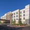 Hampton Inn & Suites Murrieta - Murrieta